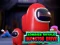 Zombies Royale: Impostor Drive — 無料オンラインゲーム