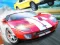 Lamborghini Car Drift — 無料オンラインゲーム