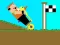 ゲームRacing Jumpオンライン