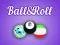 Ball&Roll — 無料オンラインゲーム