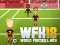 World Football Kick 2018 — 無料オンラインゲーム