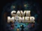 ゲームCave Minerオンライン