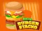 Hoho Burger Stacko — 無料オンラインゲーム