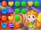 Candy Blast Match 3 — 無料オンラインゲーム
