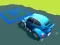 Park Master 2 — 無料オンラインゲーム