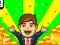 I want to be a billionaire 2 — 無料オンラインゲーム