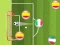 Super Soccer Stars — 無料オンラインゲーム