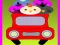 Save the chickens — 無料オンラインゲーム