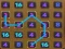 ゲームNumber Mergeオンライン