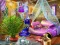 ゲームFairy House Cleaningオンライン