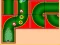 Xmas Pipes — 無料オンラインゲーム