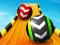 Sky Balls 3D — 無料オンラインゲーム