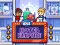 ゲームIdle Hotel Empireオンライン