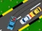 Traffic Rush 2018 — 無料オンラインゲーム