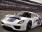 ゲームSpeedway Racingオンライン