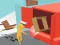 ゲームTotally Reliable Delivery Stickmanオンライン