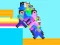 Noob vs Guys — 無料オンラインゲーム
