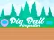 Pig Ball Impostor — 無料オンラインゲーム