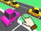Clear The Lot — 無料オンラインゲーム