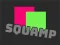 Squamp — 無料オンラインゲーム