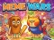Meme Wars — 無料オンラインゲーム