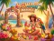 Hawaii Match 3 — 無料オンラインゲーム