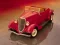 Antique Cars Puzzle — 無料オンラインゲーム