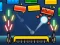 Brick Breaker 2018 — 無料オンラインゲーム