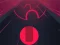 Gate Runner — 無料オンラインゲーム