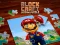 ゲームBlock Craft Jigsaw Puzzleオンライン