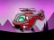Helicopter Shooter — 無料オンラインゲーム