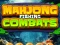 Mahjong Fishing Combats — 無料オンラインゲーム