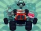 Crazy Monster Trucks Memory — 無料オンラインゲーム