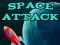 Space Attack — 無料オンラインゲーム