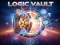Logic Vault — 無料オンラインゲーム