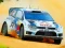 Rally Car Driving Jigsaw — 無料オンラインゲーム