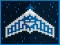 Warring Universe — 無料オンラインゲーム