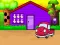 Chevy Truck Escape — 無料オンラインゲーム