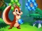 Bubbles Shooter Squirrel — 無料オンラインゲーム