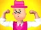 Jumping Puzzle Master — 無料オンラインゲーム
