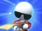 Agent J — 無料オンラインゲーム