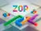Zop — 無料オンラインゲーム