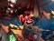 Tank vs Demons — 無料オンラインゲーム