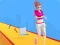 Makeover Run — 無料オンラインゲーム