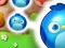 Animal Match Pet Rescue — 無料オンラインゲーム