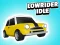 Lowrider Cars — 無料オンラインゲーム