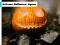 Autumn Halloween Jigsaw — 無料オンラインゲーム