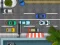 City Parking — 無料オンラインゲーム