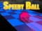 Speedy Ball — 無料オンラインゲーム