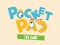 Pocket Pac the Game — 無料オンラインゲーム